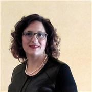 diploma insegnante di grado preparatorio